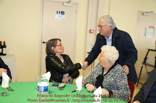 Fnaca-Doudou-24.03.2019-012
