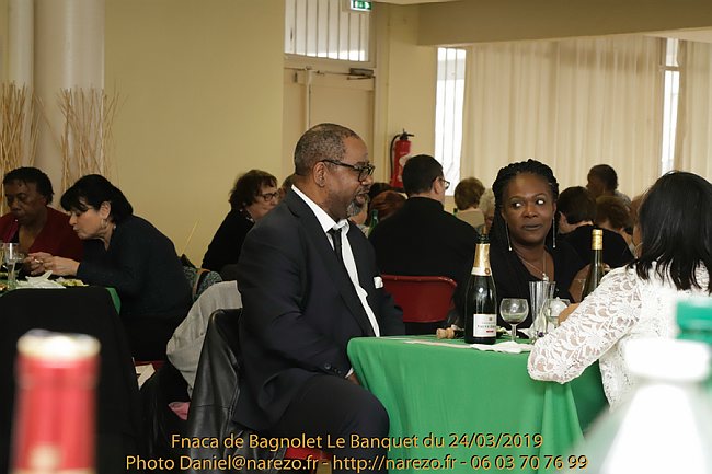 Fnaca-Doudou-24.03.2019-120