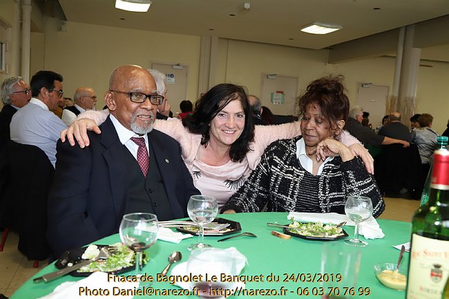 Fnaca-Doudou-24.03.2019-122