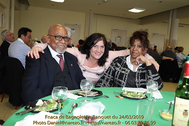 Fnaca-Doudou-24.03.2019-123