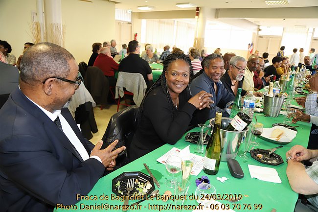 Fnaca-Doudou-24.03.2019-125