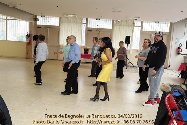 Fnaca-Doudou-24.03.2019-128