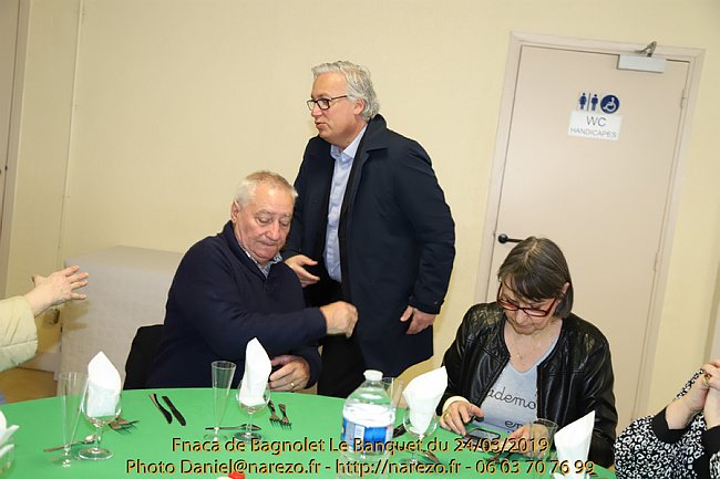 Fnaca-Doudou-24.03.2019-013