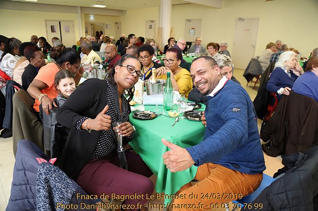 Fnaca-Doudou-24.03.2019-131