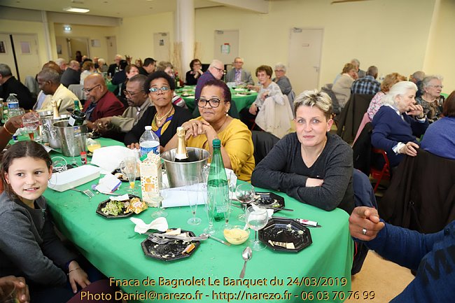Fnaca-Doudou-24.03.2019-133