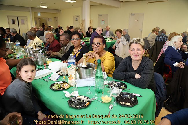 Fnaca-Doudou-24.03.2019-134
