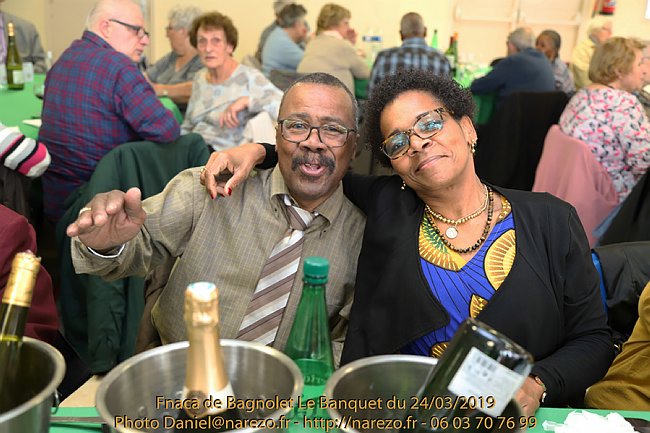 Fnaca-Doudou-24.03.2019-139