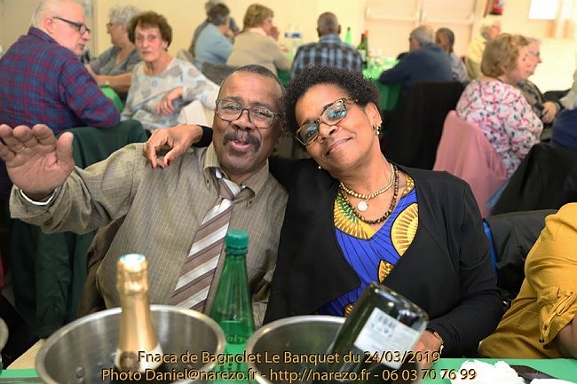 Fnaca-Doudou-24.03.2019-140