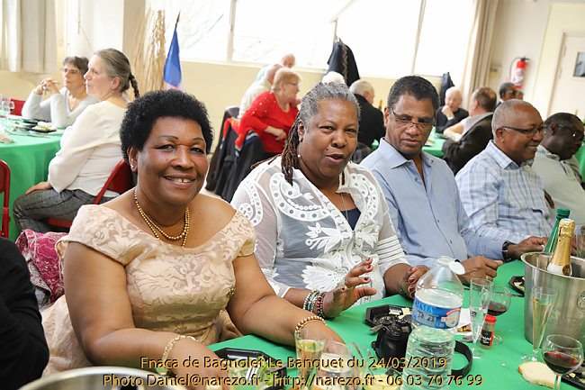 Fnaca-Doudou-24.03.2019-144