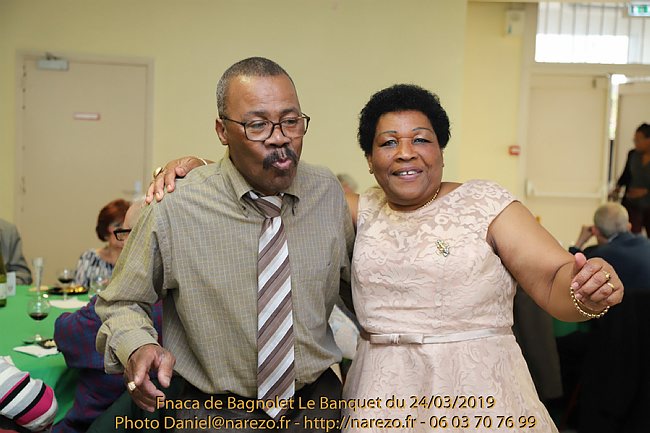 Fnaca-Doudou-24.03.2019-145
