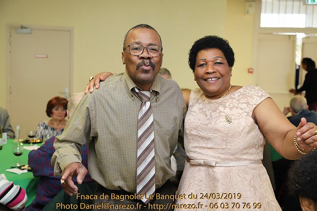 Fnaca-Doudou-24.03.2019-146