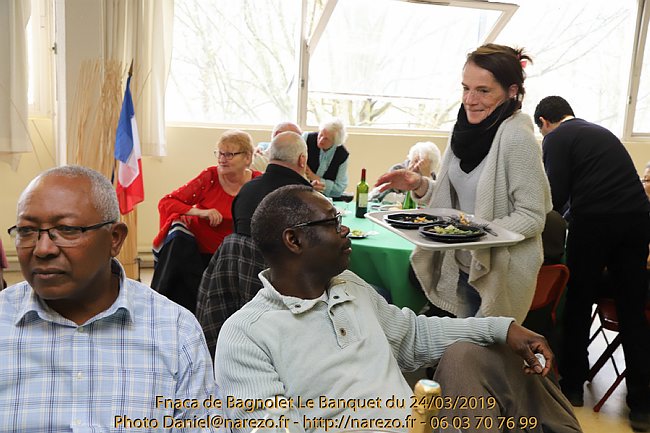 Fnaca-Doudou-24.03.2019-149