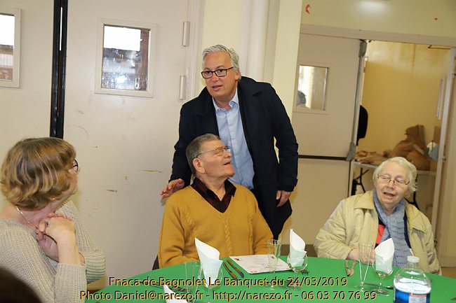 Fnaca-Doudou-24.03.2019-015
