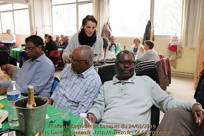 Fnaca-Doudou-24.03.2019-150