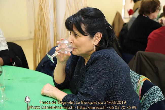 Fnaca-Doudou-24.03.2019-153