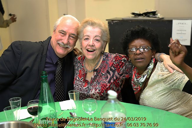 Fnaca-Doudou-24.03.2019-155