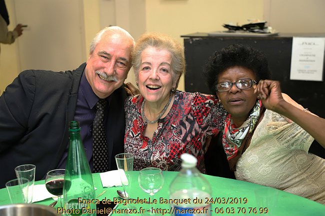 Fnaca-Doudou-24.03.2019-156