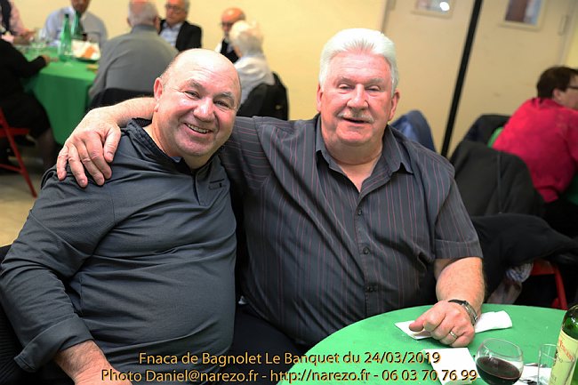 Fnaca-Doudou-24.03.2019-158