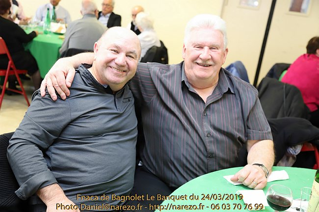 Fnaca-Doudou-24.03.2019-159