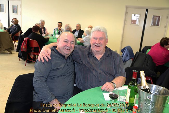 Fnaca-Doudou-24.03.2019-160