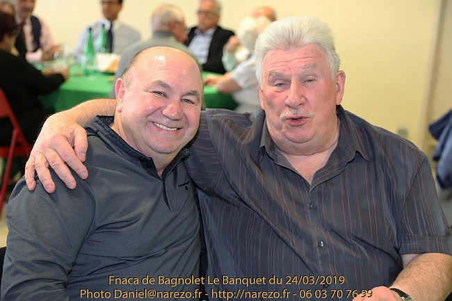 Fnaca-Doudou-24.03.2019-161