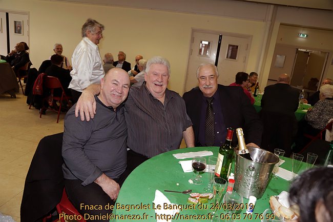 Fnaca-Doudou-24.03.2019-162