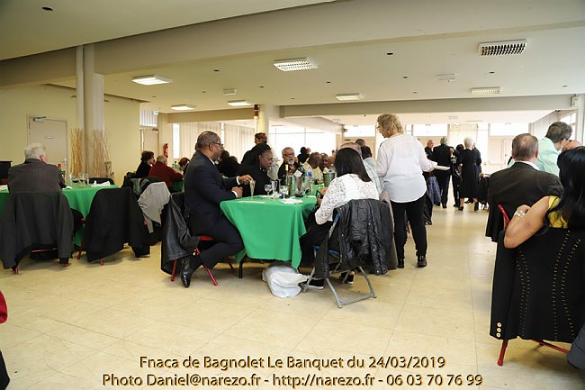 Fnaca-Doudou-24.03.2019-166