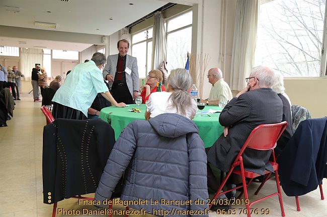 Fnaca-Doudou-24.03.2019-167