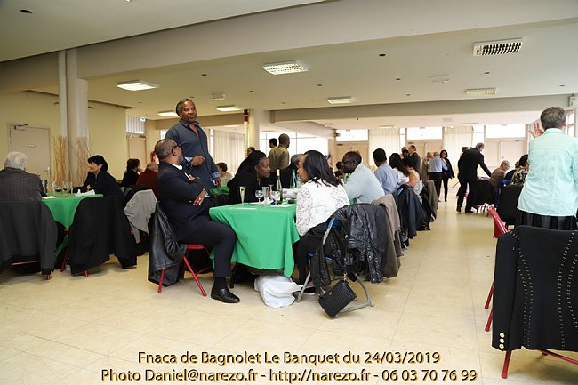 Fnaca-Doudou-24.03.2019-168