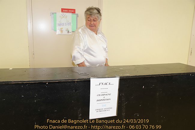 Fnaca-Doudou-24.03.2019-173