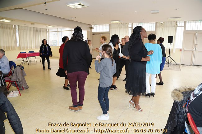 Fnaca-Doudou-24.03.2019-177