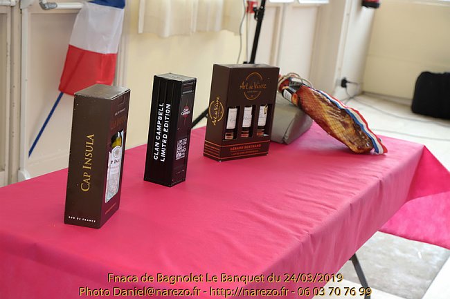 Fnaca-Doudou-24.03.2019-178