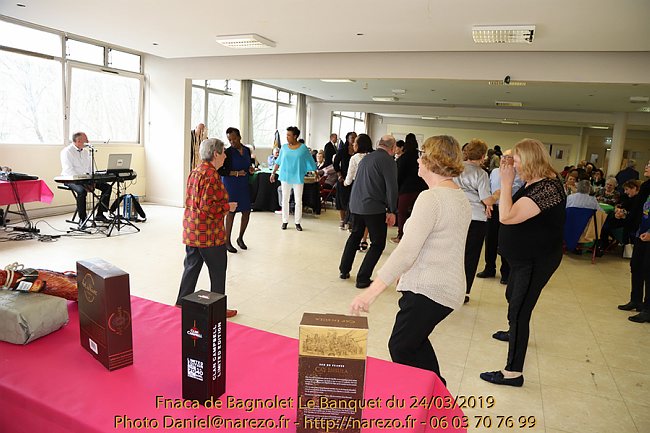 Fnaca-Doudou-24.03.2019-179