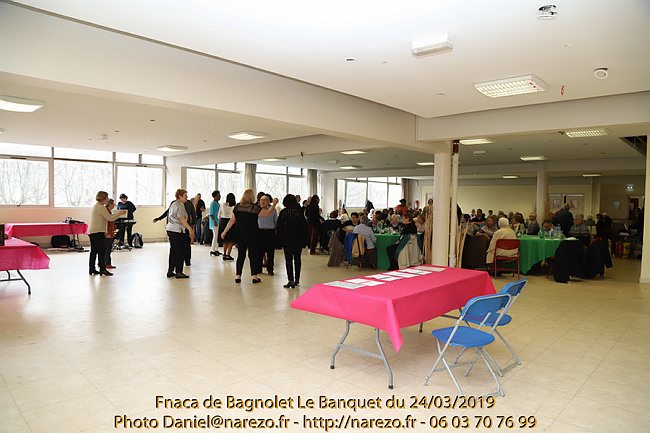 Fnaca-Doudou-24.03.2019-180