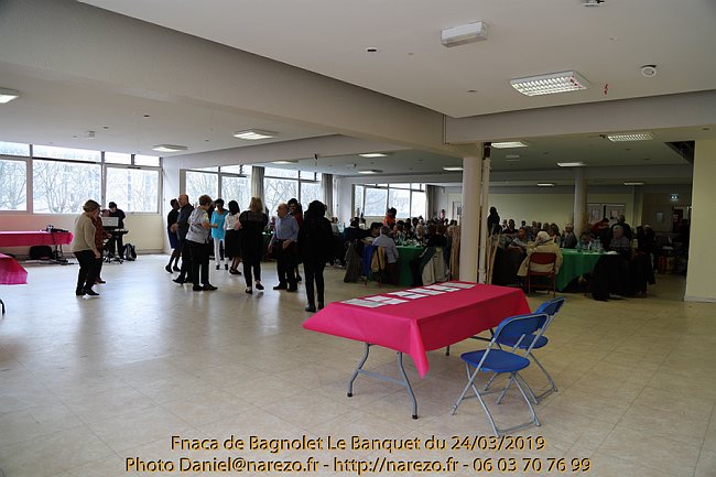 Fnaca-Doudou-24.03.2019-181
