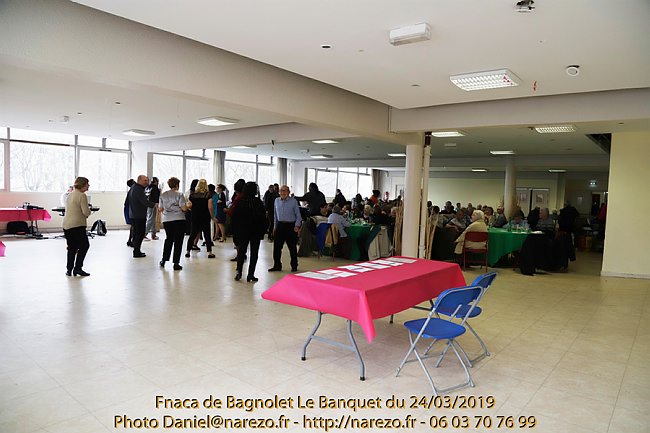 Fnaca-Doudou-24.03.2019-182