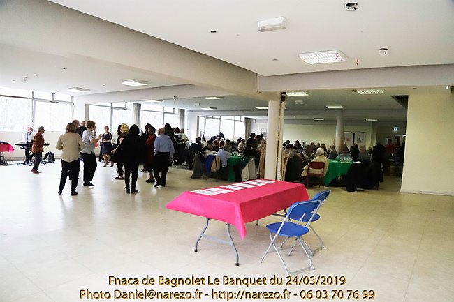 Fnaca-Doudou-24.03.2019-183