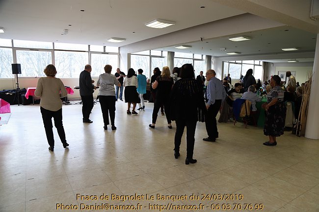 Fnaca-Doudou-24.03.2019-184