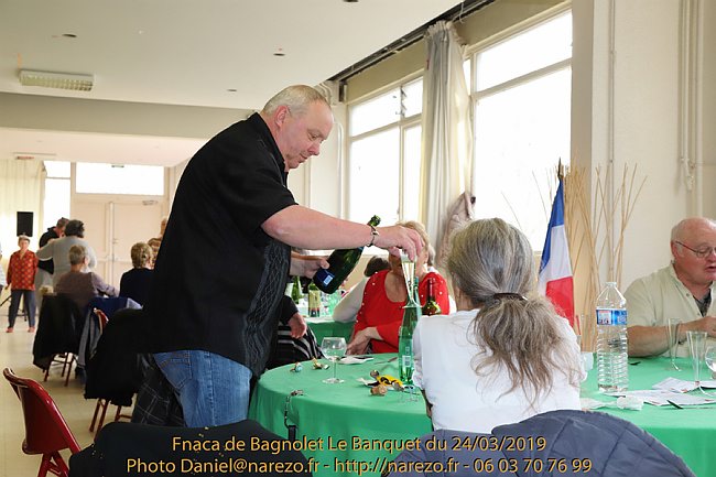 Fnaca-Doudou-24.03.2019-187