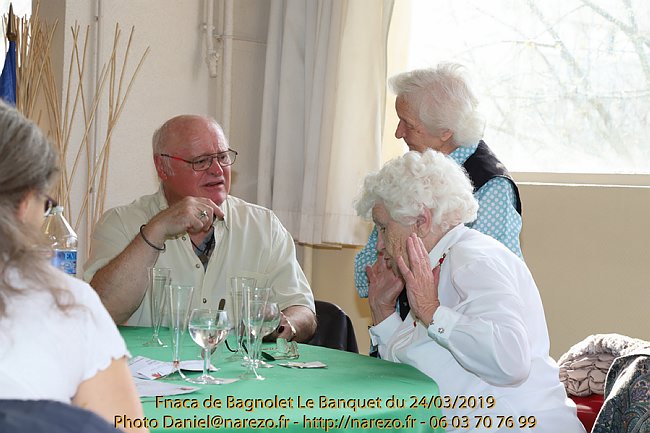 Fnaca-Doudou-24.03.2019-188