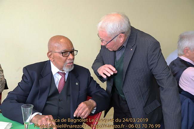 Fnaca-Doudou-24.03.2019-190