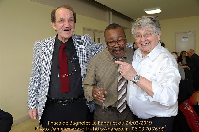 Fnaca-Doudou-24.03.2019-198
