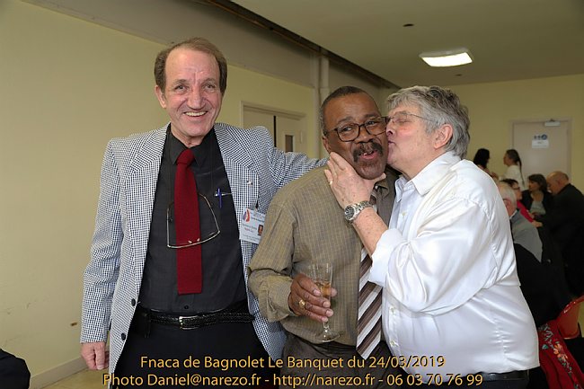 Fnaca-Doudou-24.03.2019-199