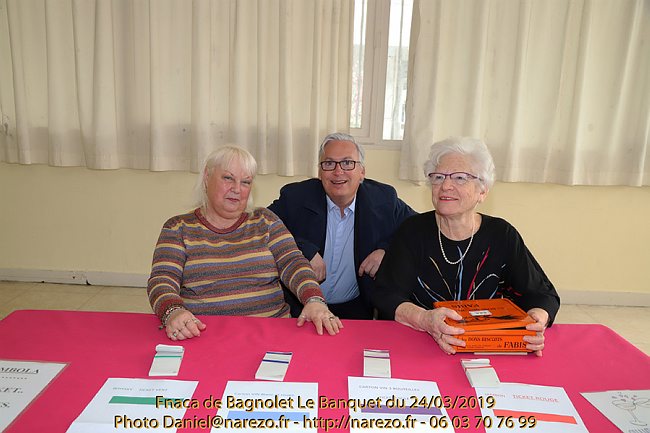 Fnaca-Doudou-24.03.2019-002