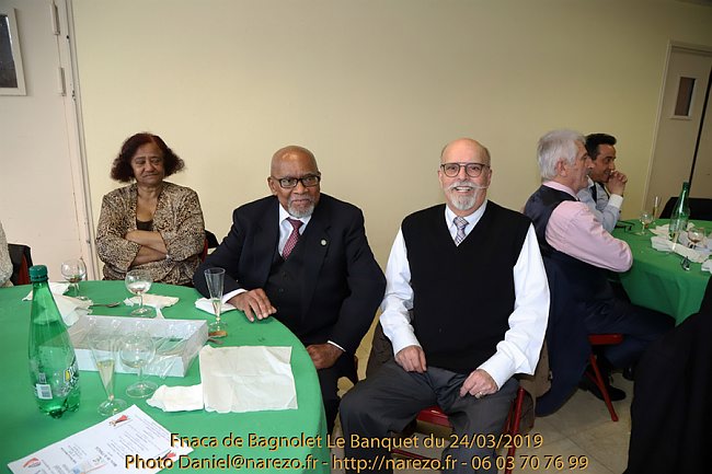 Fnaca-Doudou-24.03.2019-201