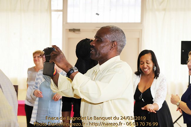Fnaca-Doudou-24.03.2019-212