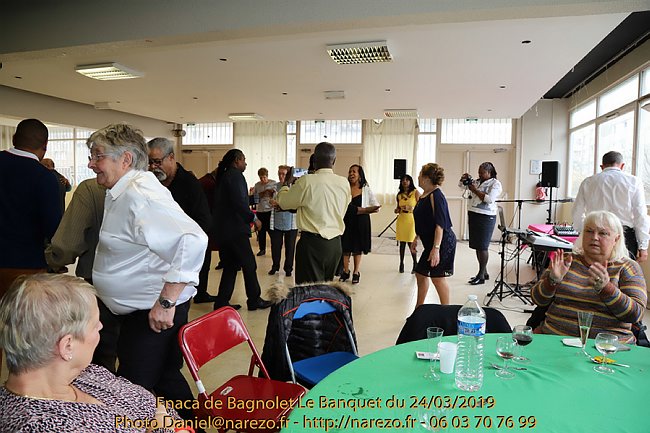 Fnaca-Doudou-24.03.2019-213