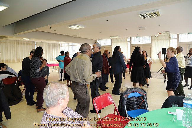 Fnaca-Doudou-24.03.2019-214