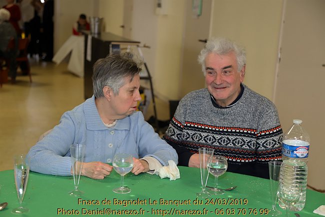 Fnaca-Doudou-24.03.2019-217