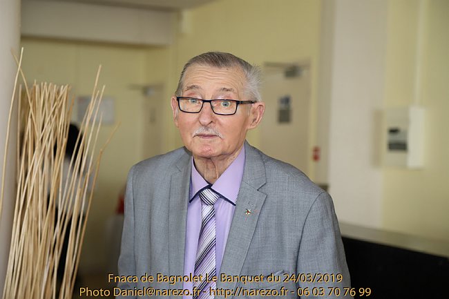 Fnaca-Doudou-24.03.2019-223